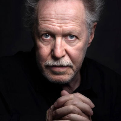 nicolas-philibert